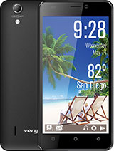 Best available price of verykool s5025 Helix in Nepal