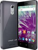 Best available price of verykool s5028 Bolt in Nepal
