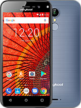 Best available price of verykool s5029 Bolt Pro in Nepal