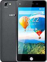 Best available price of verykool s5030 Helix II in Nepal