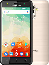 Best available price of verykool s5036 Apollo in Nepal