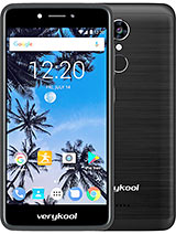 Best available price of verykool s5200 Orion in Nepal