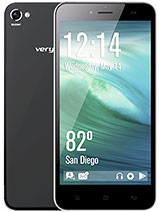 Best available price of verykool s5518 Maverick in Nepal