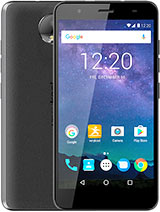 Best available price of verykool s5527 Alpha Pro in Nepal