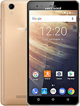 Best available price of verykool s5528 Cosmo in Nepal