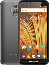 Best available price of verykool s5702 Royale Quattro in Nepal