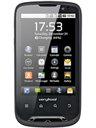 Best available price of verykool s700 in Nepal