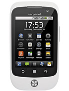 Best available price of verykool s728 in Nepal