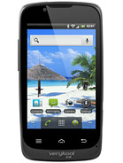 Best available price of verykool s732 in Nepal