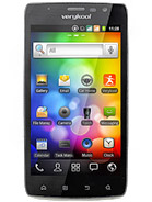 Best available price of verykool s757 in Nepal