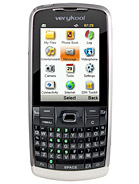 Best available price of verykool s810 in Nepal