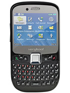 Best available price of verykool S815 in Nepal