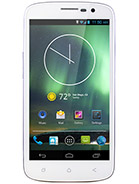 Best available price of verykool SL5000 Quantum in Nepal