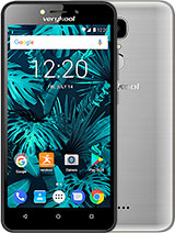 Best available price of verykool sl5029 Bolt Pro LTE in Nepal