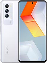 Best available price of vivo iQOO Neo5 SE in Nepal