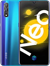 Best available price of vivo iQOO Neo 855 Racing in Nepal