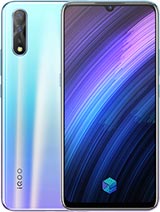 Best available price of vivo iQOO Neo 855 in Nepal