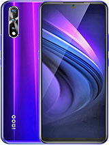 Best available price of vivo iQOO Neo in Nepal