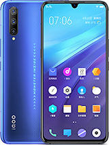 Best available price of vivo iQOO Pro in Nepal