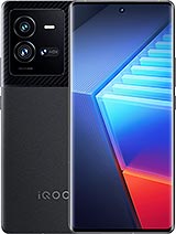 Best available price of vivo iQOO 10 Pro in Nepal