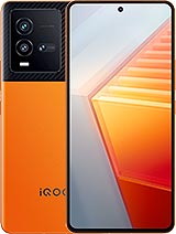 Best available price of vivo iQOO 10 in Nepal