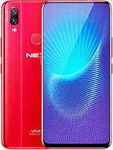 Best available price of vivo NEX A in Nepal