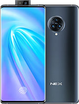 Best available price of vivo NEX 3 in Nepal
