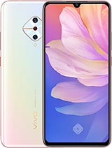 Best available price of vivo S1 Pro in Nepal