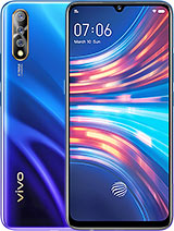Best available price of vivo S1 in Nepal