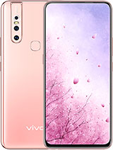 Best available price of vivo S1 China in Nepal
