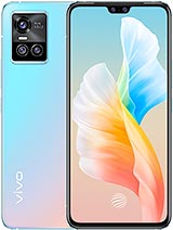 Best available price of vivo S10 Pro in Nepal