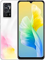 Best available price of vivo S10e in Nepal