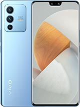 Best available price of vivo S12 Pro in Nepal