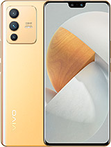 Best available price of vivo S12 in Nepal