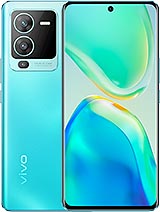 Best available price of vivo S15 Pro in Nepal