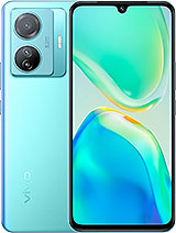 Best available price of vivo S15e in Nepal