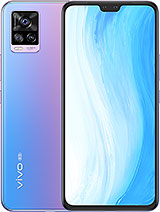 Best available price of vivo S7t 5G in Nepal