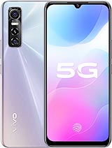 Best available price of vivo S7e in Nepal