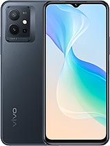 Best available price of vivo T1 5G in Nepal