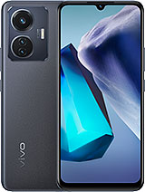 Best available price of vivo T1 (Snapdragon 680) in Nepal