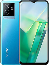 Best available price of vivo T2x in Nepal