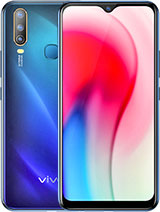 Best available price of vivo U10 in Nepal