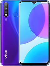Best available price of vivo U3 in Nepal