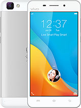 Best available price of vivo V1 Max in Nepal