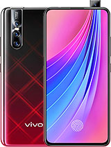 Best available price of vivo V15 Pro in Nepal