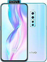 Best available price of vivo V17 Pro in Nepal