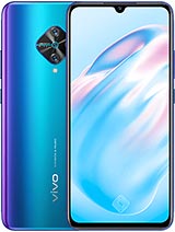 Best available price of vivo V17 (Russia) in Nepal