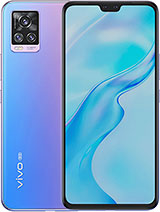 Best available price of vivo V20 Pro in Nepal