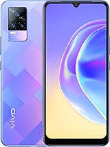 Best available price of vivo Y73 in Nepal