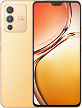 Best available price of vivo V23 5G in Nepal